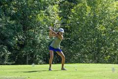 Ladies Golf 149